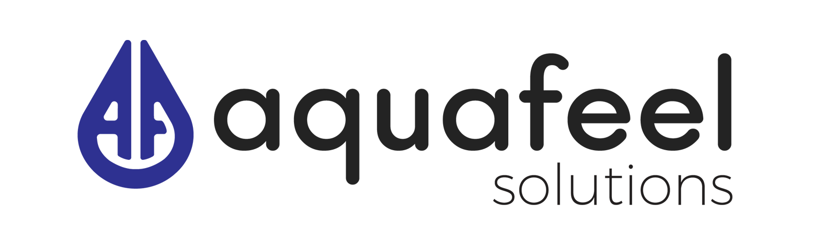Aquafeel Solutions